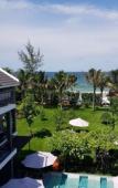 Туры в отель Sea'lavie Boutique Resort & Spa Туры в отель Sea'lavie Boutique Resort & Spa