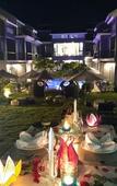 Туры в отель Sea'lavie Boutique Resort & Spa Туры в отель Sea'lavie Boutique Resort & Spa