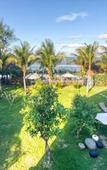 Туры в отель Sea'lavie Boutique Resort & Spa Туры в отель Sea'lavie Boutique Resort & Spa