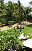 Туры в отель Sea'lavie Boutique Resort & Spa Туры в отель Sea'lavie Boutique Resort & Spa