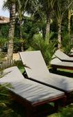 Туры в отель Sea'lavie Boutique Resort & Spa Туры в отель Sea'lavie Boutique Resort & Spa