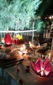 Туры в отель Sea'lavie Boutique Resort & Spa Туры в отель Sea'lavie Boutique Resort & Spa