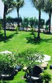 Туры в отель Sea'lavie Boutique Resort & Spa Туры в отель Sea'lavie Boutique Resort & Spa