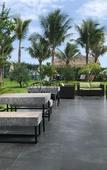 Туры в отель Sea'lavie Boutique Resort & Spa Туры в отель Sea'lavie Boutique Resort & Spa