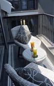 Туры в отель Sea'lavie Boutique Resort & Spa Туры в отель Sea'lavie Boutique Resort & Spa