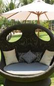 Туры в отель Sea'lavie Boutique Resort & Spa Туры в отель Sea'lavie Boutique Resort & Spa