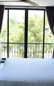 Туры в отель Sea'lavie Boutique Resort & Spa Туры в отель Sea'lavie Boutique Resort & Spa