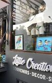 Туры в отель Sea'lavie Boutique Resort & Spa Туры в отель Sea'lavie Boutique Resort & Spa