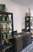 Туры в отель Sea'lavie Boutique Resort & Spa Туры в отель Sea'lavie Boutique Resort & Spa