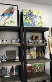 Туры в отель Sea'lavie Boutique Resort & Spa Туры в отель Sea'lavie Boutique Resort & Spa