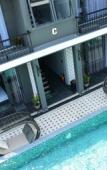 Туры в отель Sea'lavie Boutique Resort & Spa Туры в отель Sea'lavie Boutique Resort & Spa
