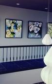 Туры в отель Sea'lavie Boutique Resort & Spa Туры в отель Sea'lavie Boutique Resort & Spa