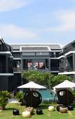 Туры в отель Sea'lavie Boutique Resort & Spa Туры в отель Sea'lavie Boutique Resort & Spa