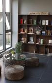 Туры в отель Sea'lavie Boutique Resort & Spa Туры в отель Sea'lavie Boutique Resort & Spa