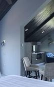 Туры в отель Sea'lavie Boutique Resort & Spa Туры в отель Sea'lavie Boutique Resort & Spa