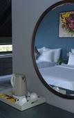 Туры в отель Sea'lavie Boutique Resort & Spa Туры в отель Sea'lavie Boutique Resort & Spa