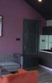 Туры в отель Sea'lavie Boutique Resort & Spa Туры в отель Sea'lavie Boutique Resort & Spa