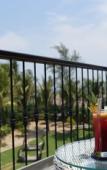 Туры в отель Sea'lavie Boutique Resort & Spa Туры в отель Sea'lavie Boutique Resort & Spa