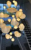 Туры в отель Sea'lavie Boutique Resort & Spa Туры в отель Sea'lavie Boutique Resort & Spa