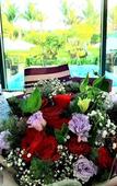 Туры в отель Sea'lavie Boutique Resort & Spa Туры в отель Sea'lavie Boutique Resort & Spa