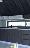 Туры в отель Sea'lavie Boutique Resort & Spa Туры в отель Sea'lavie Boutique Resort & Spa
