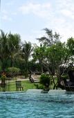 Туры в отель Sea'lavie Boutique Resort & Spa Туры в отель Sea'lavie Boutique Resort & Spa