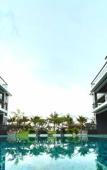 Туры в отель Sea'lavie Boutique Resort & Spa Туры в отель Sea'lavie Boutique Resort & Spa