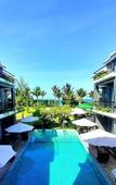 Туры в отель Sea'lavie Boutique Resort & Spa Туры в отель Sea'lavie Boutique Resort & Spa