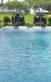 Туры в отель Sea'lavie Boutique Resort & Spa Туры в отель Sea'lavie Boutique Resort & Spa