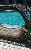 Туры в отель Sea'lavie Boutique Resort & Spa Туры в отель Sea'lavie Boutique Resort & Spa
