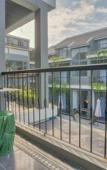 Туры в отель Sea'lavie Boutique Resort & Spa Туры в отель Sea'lavie Boutique Resort & Spa