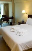 Туры в отель Pestana Buenos Aires Туры в отель Pestana Buenos Aires