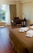 Туры в отель Pestana Buenos Aires Туры в отель Pestana Buenos Aires