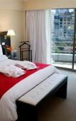 Туры в отель Pestana Buenos Aires Туры в отель Pestana Buenos Aires