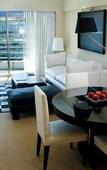 Туры в отель Pestana Buenos Aires Туры в отель Pestana Buenos Aires