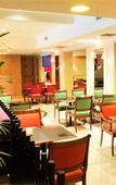 Туры в отель Pestana Buenos Aires Туры в отель Pestana Buenos Aires