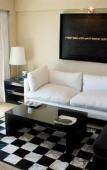 Туры в отель Pestana Buenos Aires Туры в отель Pestana Buenos Aires