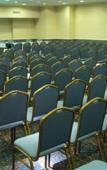 Туры в отель Pestana Buenos Aires Туры в отель Pestana Buenos Aires