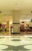 Туры в отель Pestana Buenos Aires Туры в отель Pestana Buenos Aires