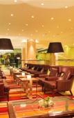 Туры в отель Pestana Buenos Aires Туры в отель Pestana Buenos Aires