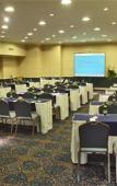 Туры в отель Pestana Buenos Aires Туры в отель Pestana Buenos Aires