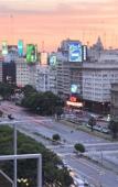 Туры в отель Pestana Buenos Aires Туры в отель Pestana Buenos Aires