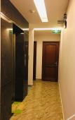 Туры в отель Spring Hotel Туры в отель Spring Hotel