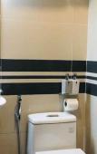 Туры в отель Spring Hotel Туры в отель Spring Hotel