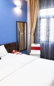 Туры в отель Spring Hotel Туры в отель Spring Hotel