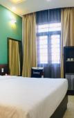 Туры в отель Spring Hotel Туры в отель Spring Hotel