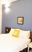 Туры в отель Spring Hotel Туры в отель Spring Hotel
