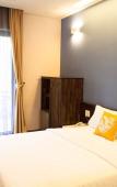 Туры в отель Spring Hotel Туры в отель Spring Hotel