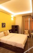 Туры в отель Spring Hotel Туры в отель Spring Hotel