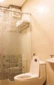 Туры в отель Spring Hotel Туры в отель Spring Hotel